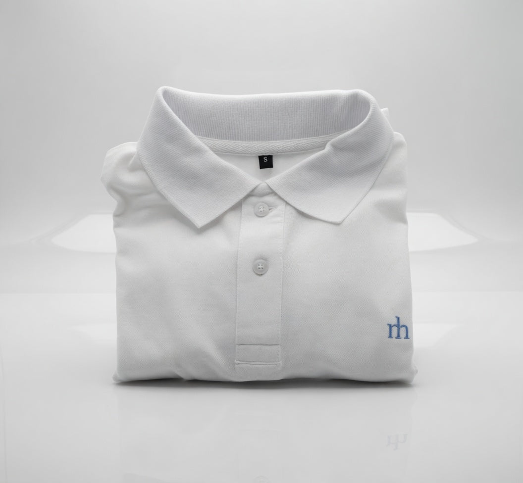 The "Hay Beach" Polo